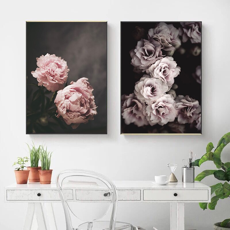 Pink-Rose-Flower-Wall-Poster-Scandinavian-Canvas-Art-Botanical-Print-Painting-Nordic-Style-Decorative-Picture-Modern-1.jpg