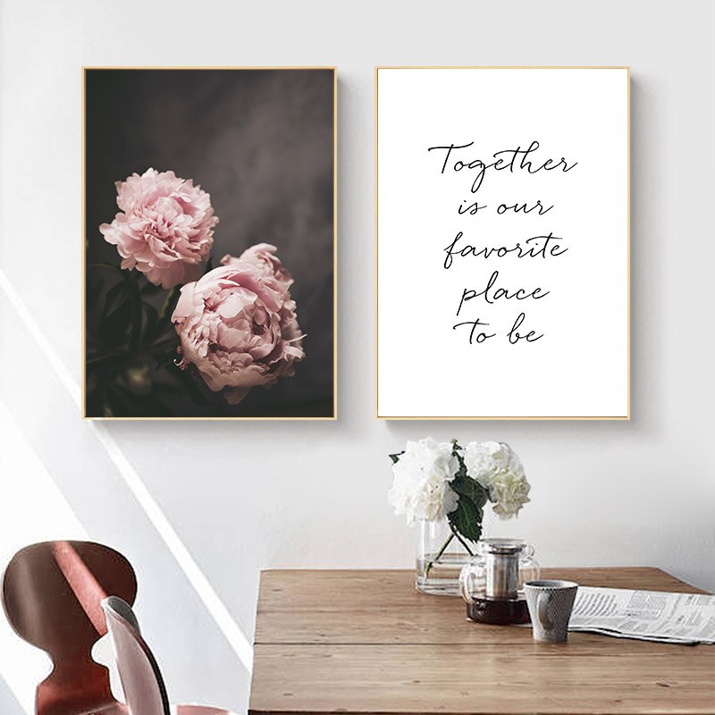 Pink-Rose-Flower-Wall-Poster-Scandinavian-Canvas-Art-Botanical-Print-Painting-Nordic-Style-Decorative-Picture-Modern-2.jpg
