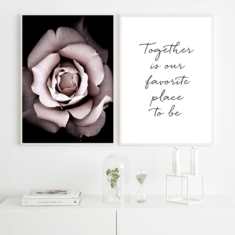 Pink-Rose-Flower-Wall-Poster-Scandinavian-Canvas-Art-Botanical-Print-Painting-Nordic-Style-Decorative-Picture-Modern-3.jpg
