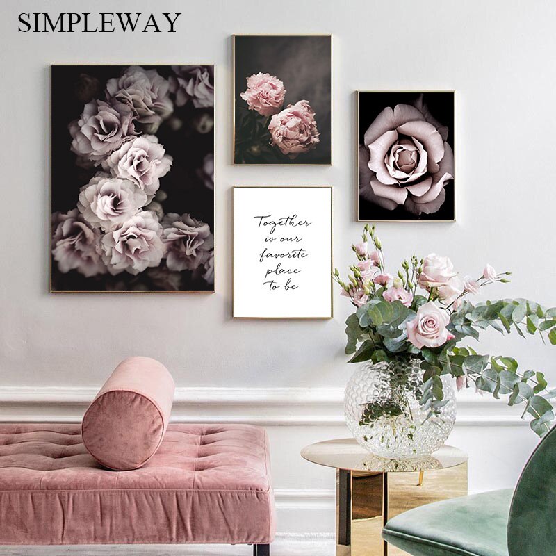 Pink-Rose-Flower-Wall-Poster-Scandinavian-Canvas-Art-Botanical-Print-Painting-Nordic-Style-Decorative-Picture-Modern.jpg