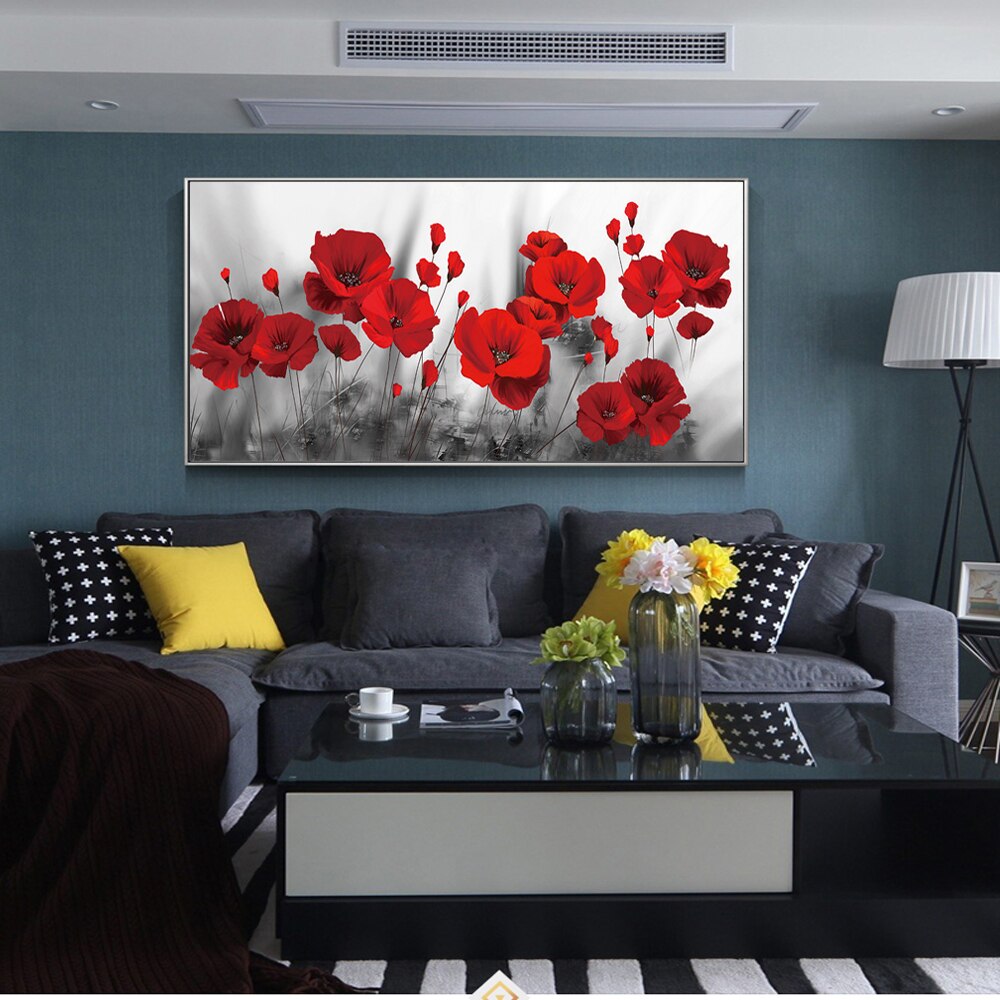 Poppies-flower-Canvas-Paintings-On-The-Wall-Art-Posters-And-Prints-Red-Flowers-Canvas-Art-Wall-3.jpg