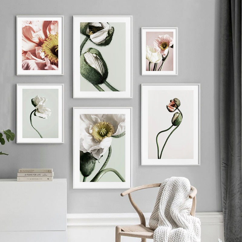 Poppy-Flower-Plant-Canvas-Painting-Scandinavian-Poster-Floral-Nordic-Art-Print-Botanical-Wall-Picture-for-Living-1.jpg