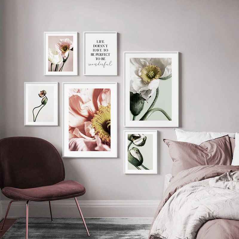 Poppy-Flower-Plant-Canvas-Painting-Scandinavian-Poster-Floral-Nordic-Art-Print-Botanical-Wall-Picture-for-Living-2.jpg