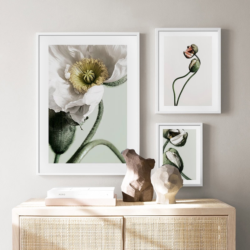 Poppy-Flower-Plant-Canvas-Painting-Scandinavian-Poster-Floral-Nordic-Art-Print-Botanical-Wall-Picture-for-Living-3.jpg