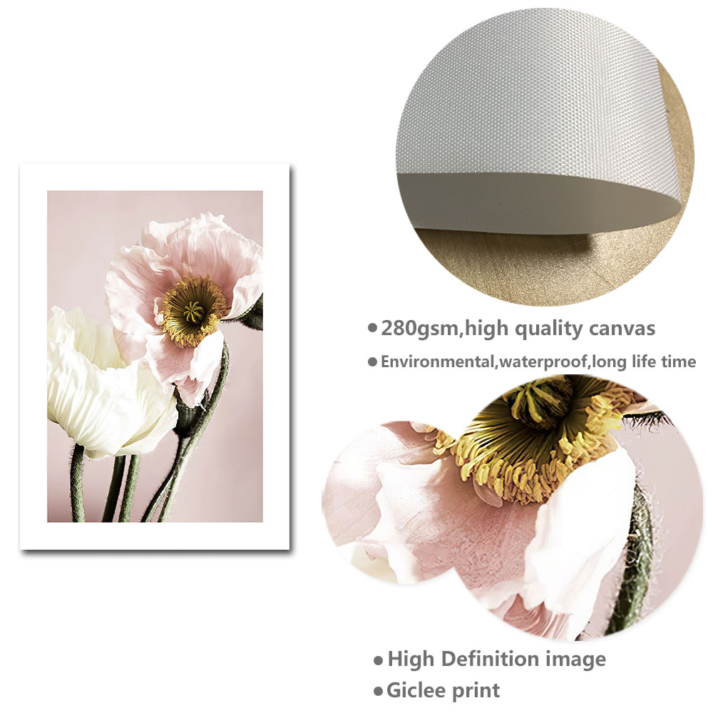 Poppy-Flower-Plant-Canvas-Painting-Scandinavian-Poster-Floral-Nordic-Art-Print-Botanical-Wall-Picture-for-Living-4.jpg