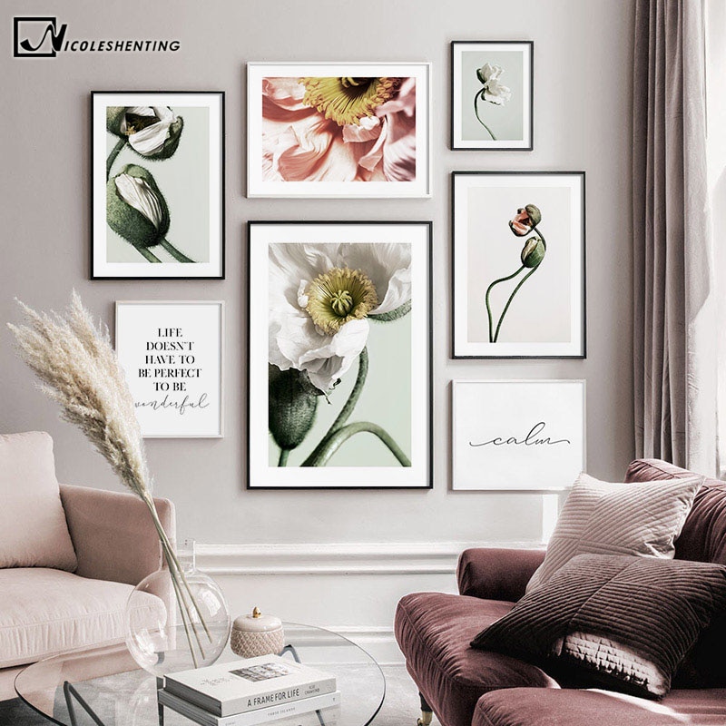 Poppy-Flower-Plant-Canvas-Painting-Scandinavian-Poster-Floral-Nordic-Art-Print-Botanical-Wall-Picture-for-Living.jpg