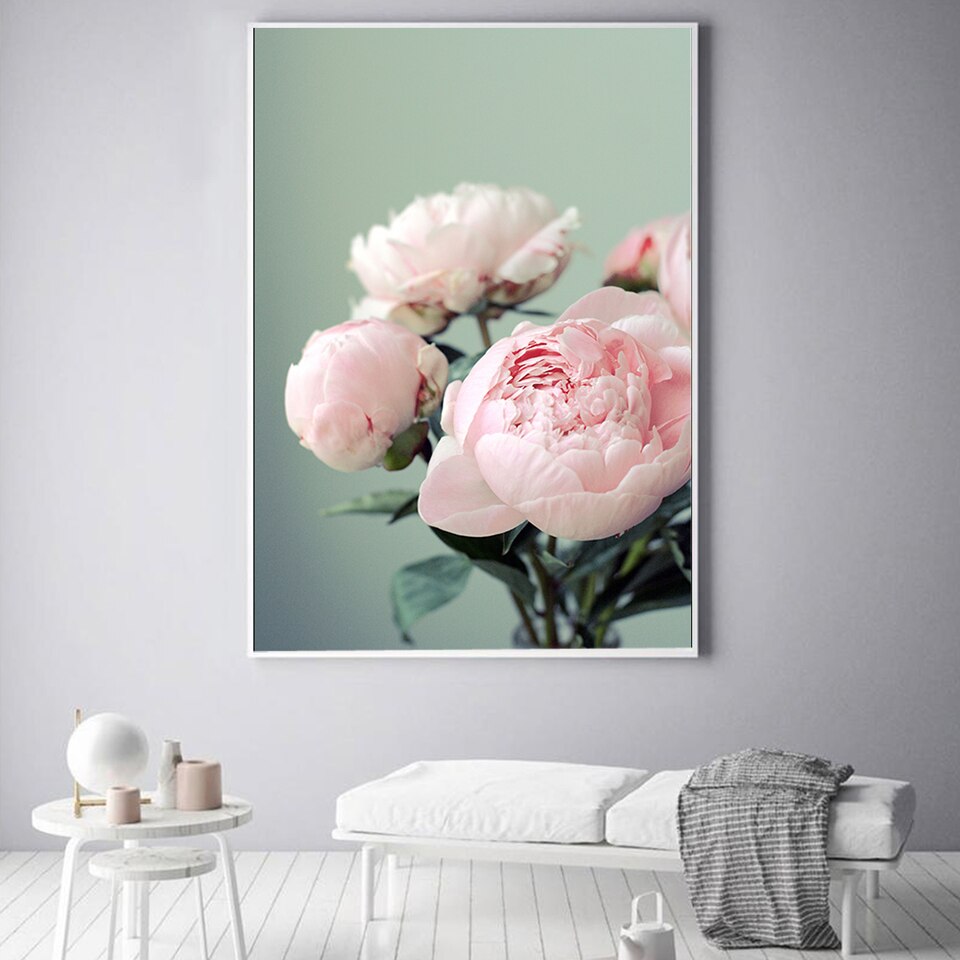 Posters-and-Prints-Peony-Flower-Nordic-Floral-Canvas-Painting-Wall-Art-Pictures-For-Living-Room-Scandinavian-1.jpg