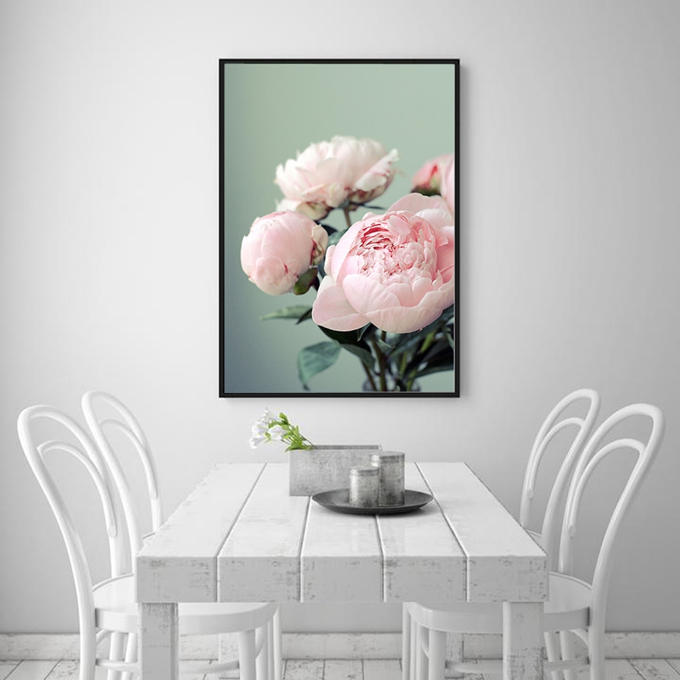 Posters-and-Prints-Peony-Flower-Nordic-Floral-Canvas-Painting-Wall-Art-Pictures-For-Living-Room-Scandinavian-2.jpg