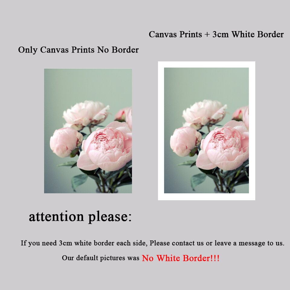 Posters-and-Prints-Peony-Flower-Nordic-Floral-Canvas-Painting-Wall-Art-Pictures-For-Living-Room-Scandinavian-4.jpg