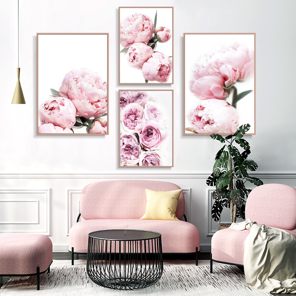 Quote-Flower-Poster-Botanical-Prints-Peony-Wall-Art-Pastel-Pink-Flowers-Peonies-Floral-Rose-Minimalist-Fashion-2.jpg