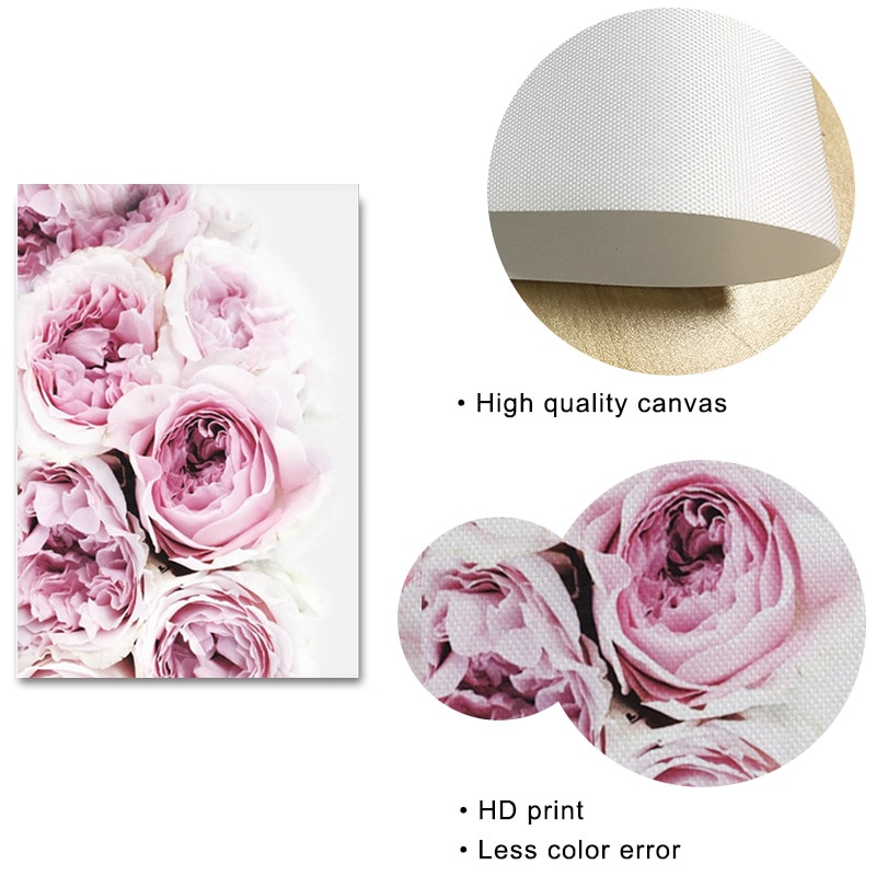 Quote-Flower-Poster-Botanical-Prints-Peony-Wall-Art-Pastel-Pink-Flowers-Peonies-Floral-Rose-Minimalist-Fashion-4.jpg