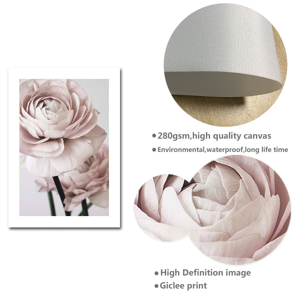 Ranunculus-Flower-Plant-Canvas-Painting-Scandinavian-Poster-Floral-Nordic-Art-Print-Botanical-Wall-Picture-for-Living-4.jpg