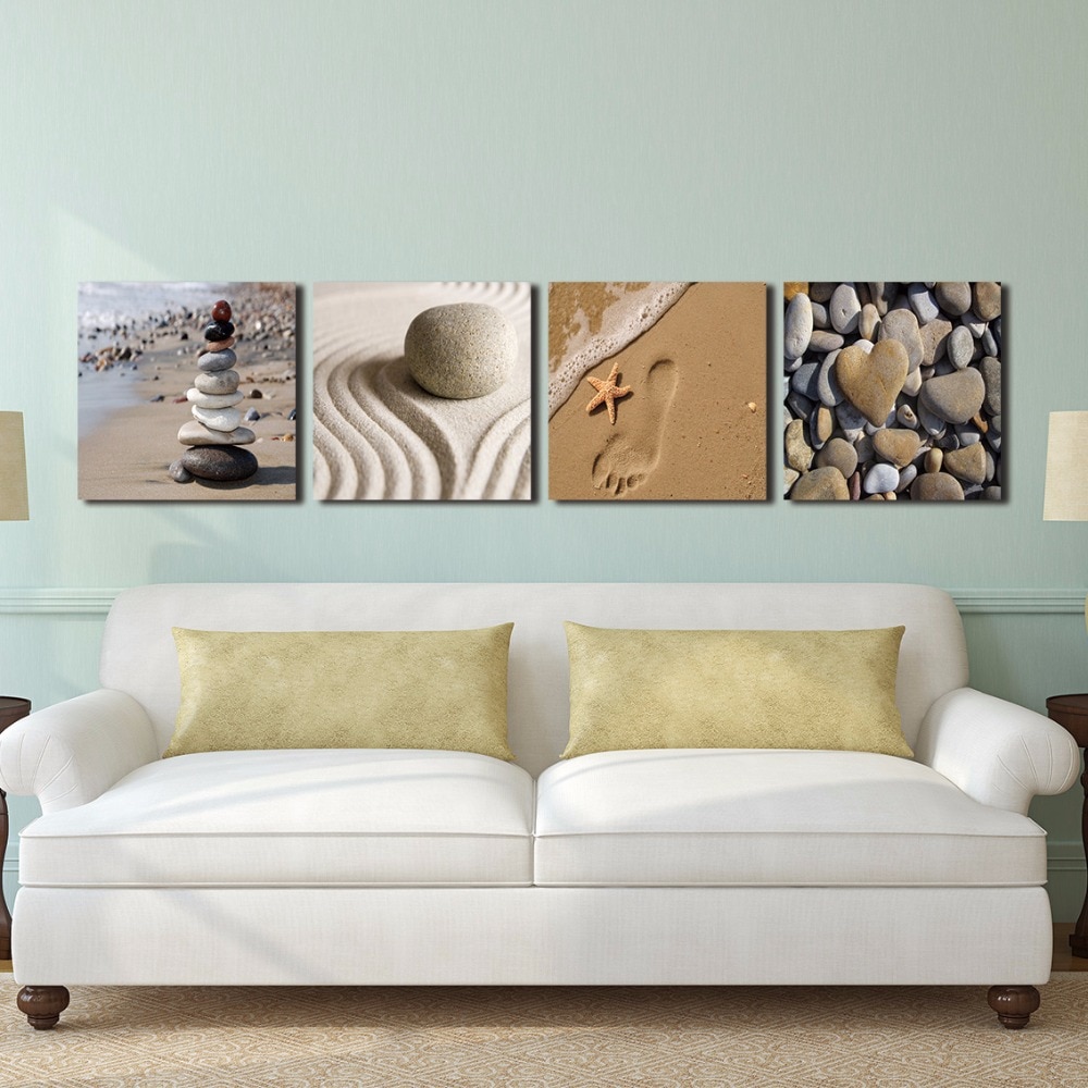 Romantic-Beach-Theme-4-Panels-Modern-Beach-Ocean-Canvas-Prints-Paintings-on-Canvas-Wall-Art-for-1.jpg