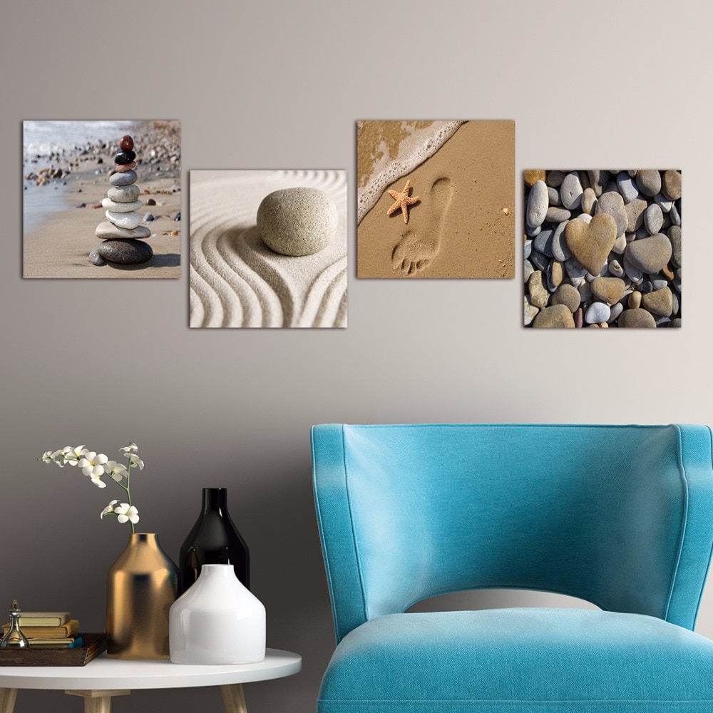 Romantic-Beach-Theme-4-Panels-Modern-Beach-Ocean-Canvas-Prints-Paintings-on-Canvas-Wall-Art-for-2.jpg