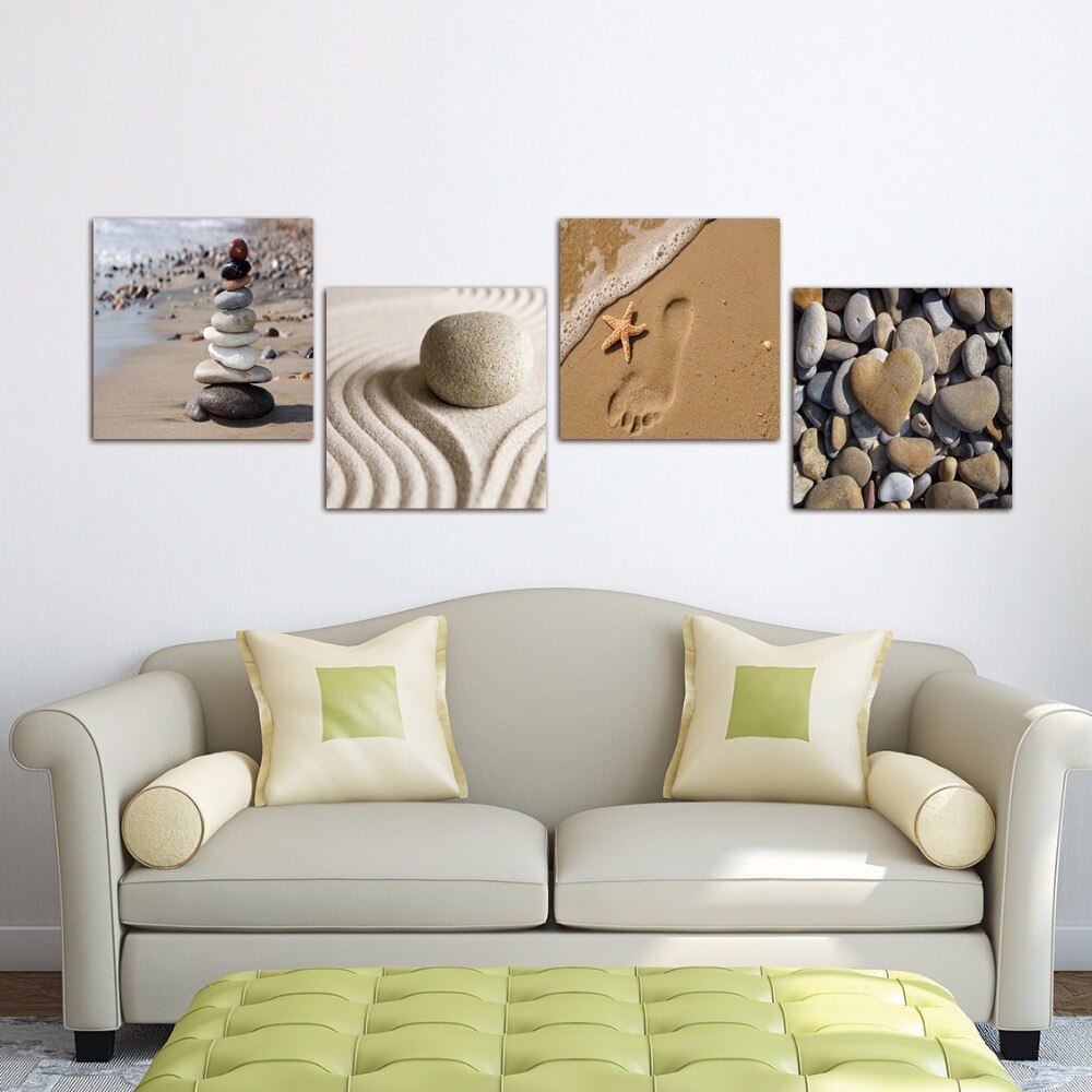 Romantic-Beach-Theme-4-Panels-Modern-Beach-Ocean-Canvas-Prints-Paintings-on-Canvas-Wall-Art-for-3.jpg