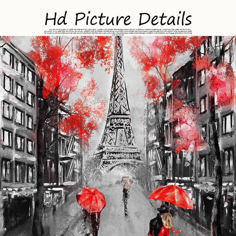 Romantic-City-Couple-Paris-Eiffel-Tower-Oil-Painting-on-Canvas-Art-Cuadro-Posters-and-Prints-Nordic-2.jpg