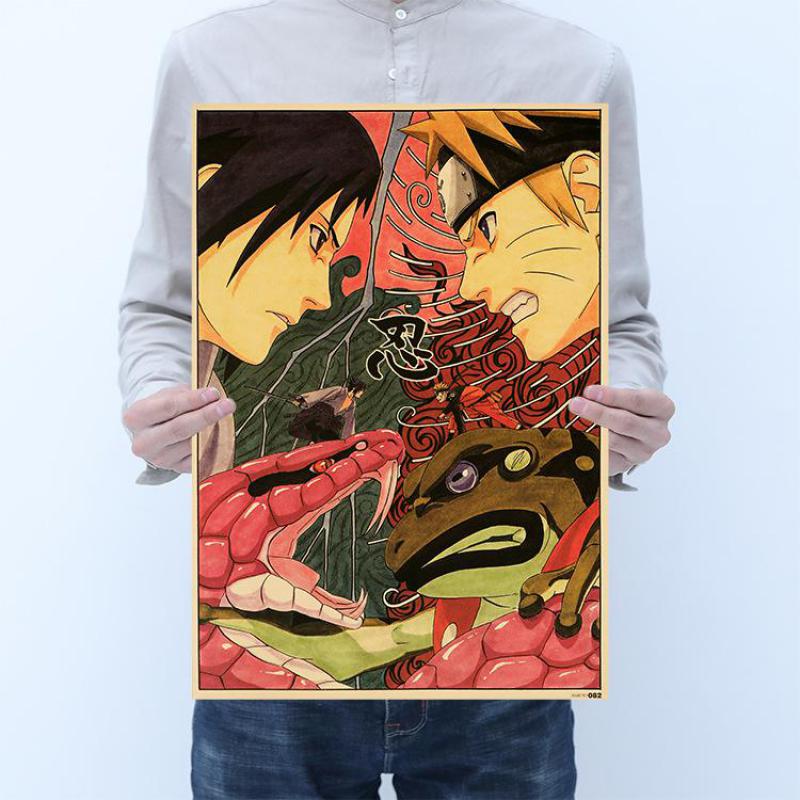 Room-decoration-anime-Naruto-kraft-paper-retro-poster-home-bar-cafe-dormitory-decoration-painting-wall-stickers.jpg