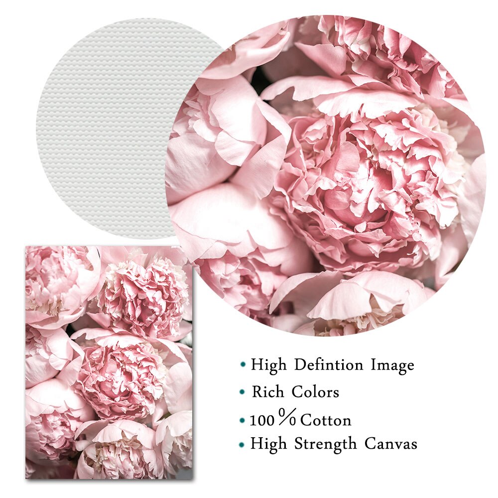 Rose-Peony-Flowers-Canvas-Poster-Pink-Pineapple-Dandelion-Wall-Art-Painting-Nordic-Floral-Print-Scandinavian-Picture-4.jpg