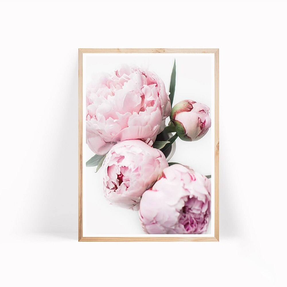 Scandinavian-Art-Flower-Canvas-Poster-Pink-Peony-Floral-Modern-Peony-Painting-Poster-Wall-Picture-Home-Bedroom-1.jpg