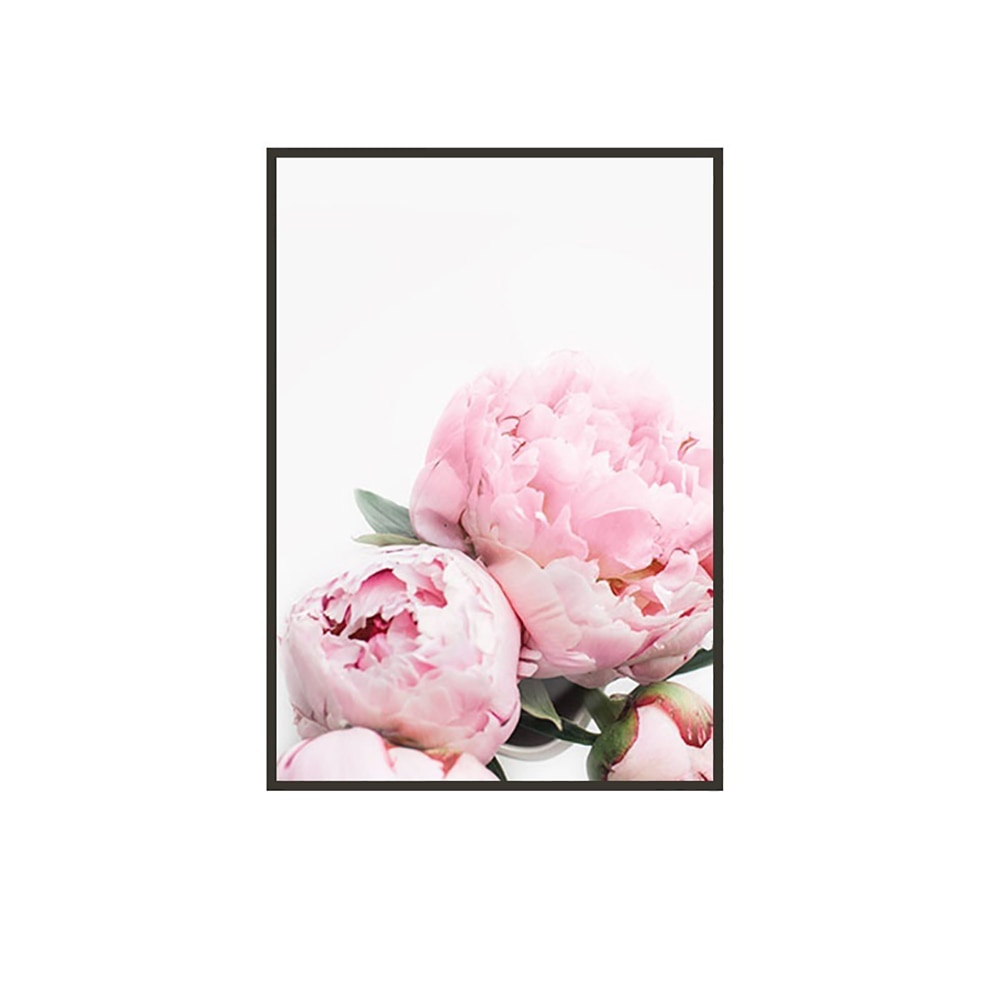 Scandinavian-Art-Flower-Canvas-Poster-Pink-Peony-Floral-Modern-Peony-Painting-Poster-Wall-Picture-Home-Bedroom-3.jpg