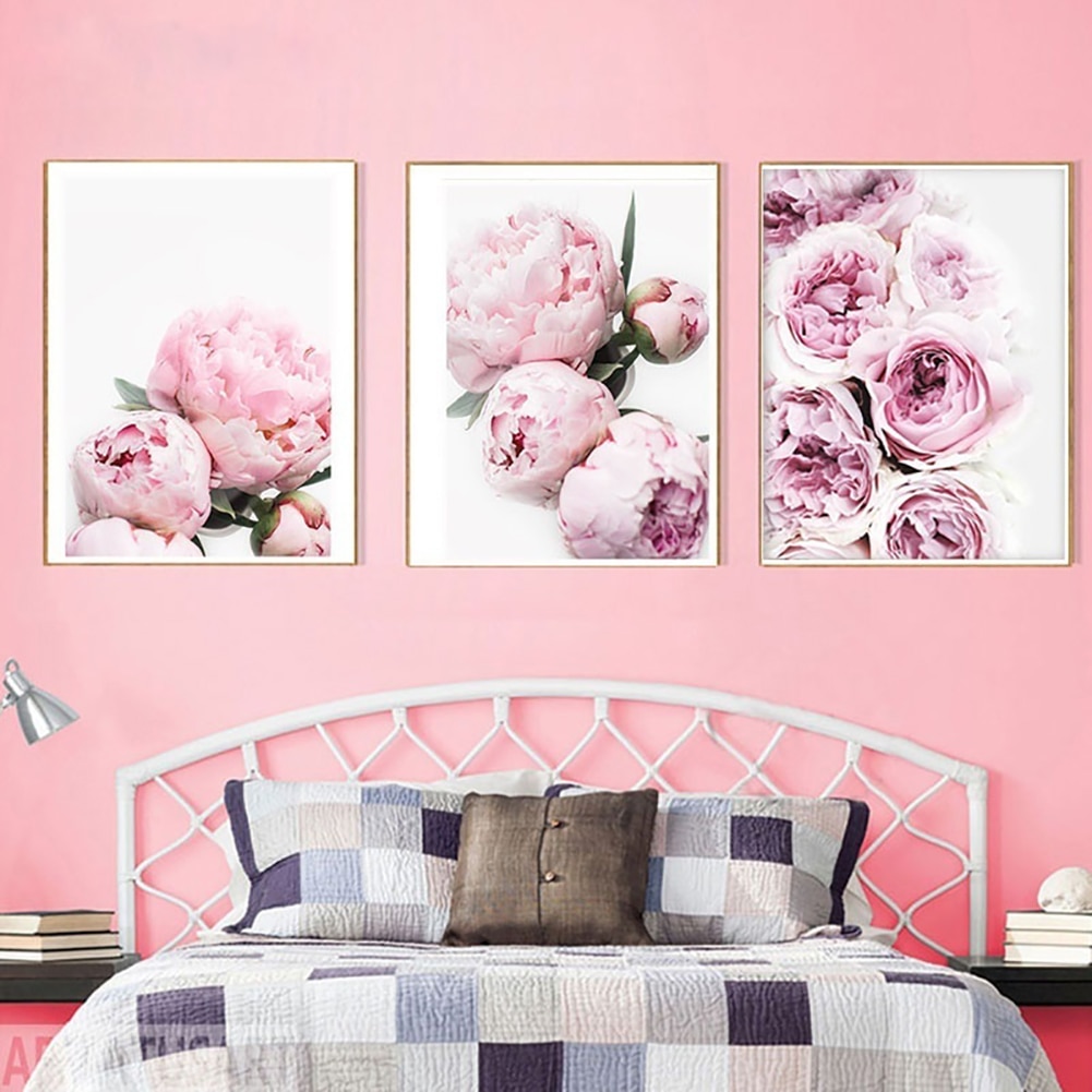 Scandinavian-Art-Flower-Canvas-Poster-Pink-Peony-Floral-Modern-Peony-Painting-Poster-Wall-Picture-Home-Bedroom-4.jpg