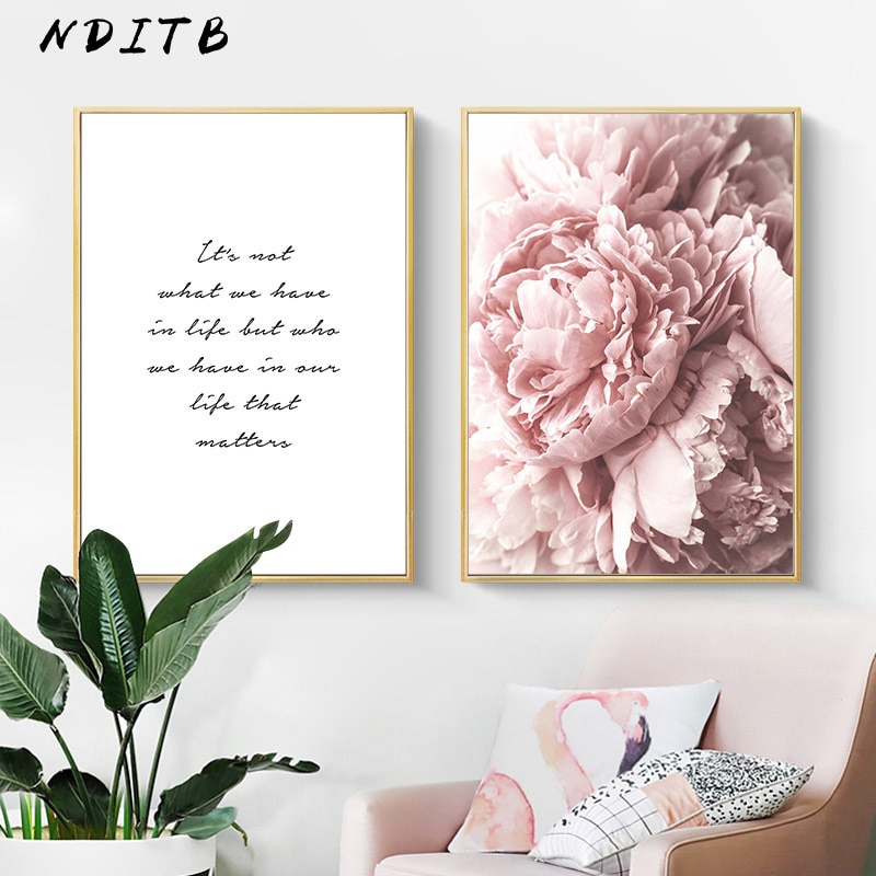 Scandinavian-Art-Flower-Canvas-Poster-Pink-Peony-Floral-Print-Painting-Nordic-Style-Wall-Picture-Modern-Living-11.jpg
