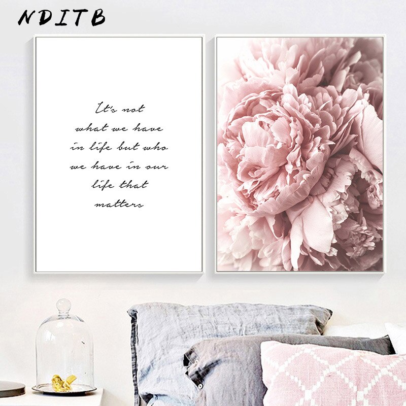 Scandinavian-Art-Flower-Canvas-Poster-Pink-Peony-Floral-Print-Painting-Nordic-Style-Wall-Picture-Modern-Living-12.jpg