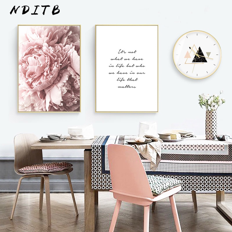 Scandinavian-Art-Flower-Canvas-Poster-Pink-Peony-Floral-Print-Painting-Nordic-Style-Wall-Picture-Modern-Living-13.jpg