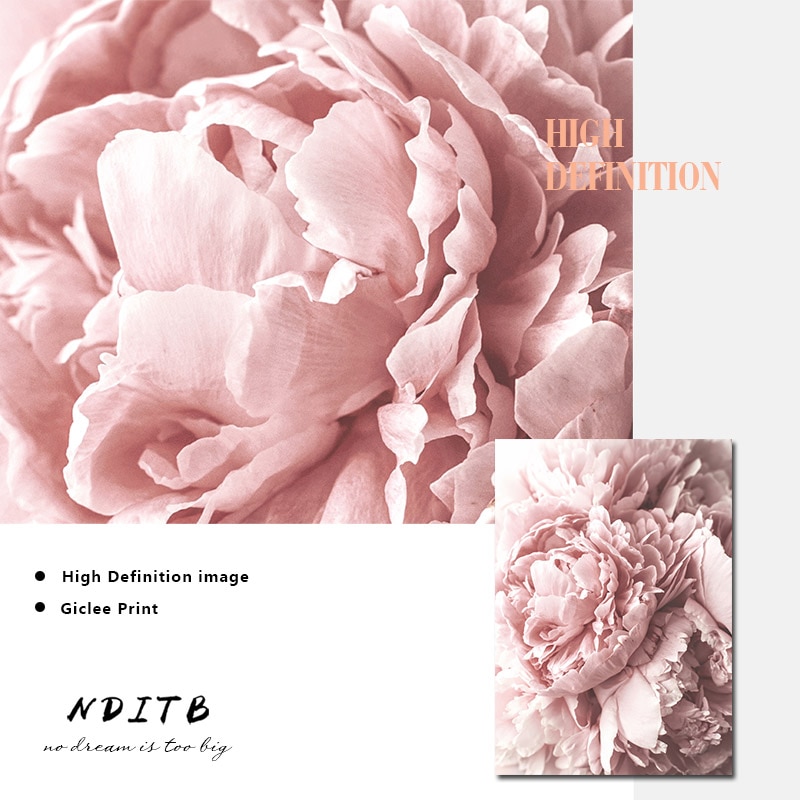Scandinavian-Art-Flower-Canvas-Poster-Pink-Peony-Floral-Print-Painting-Nordic-Style-Wall-Picture-Modern-Living-15.jpg