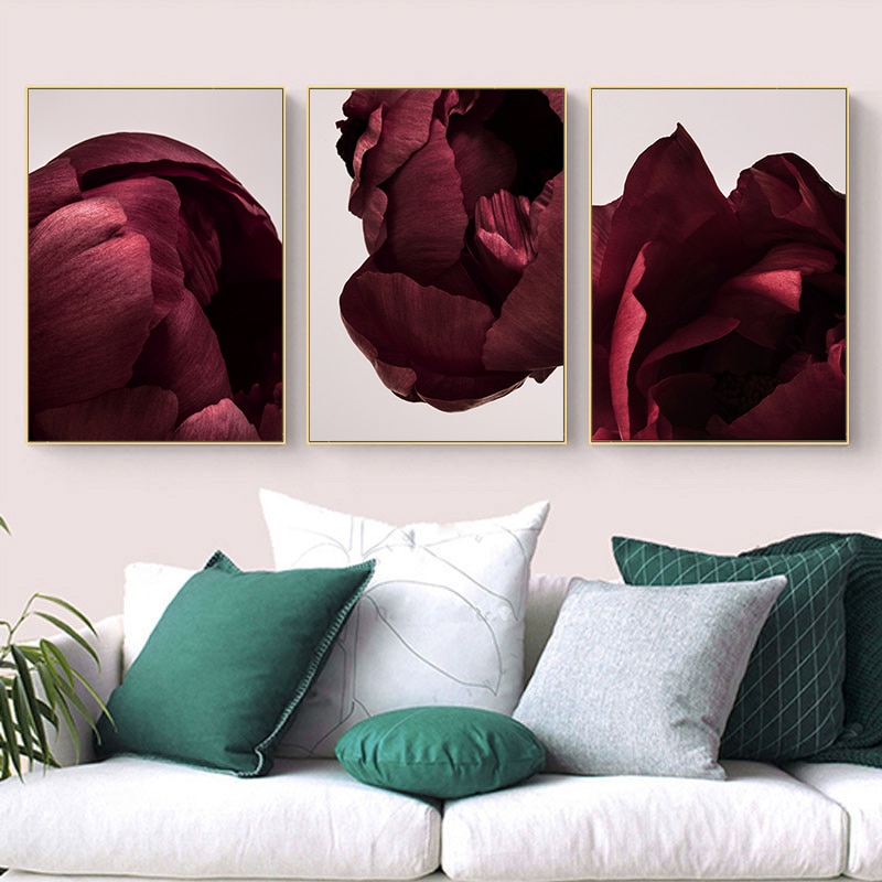 Scandinavian-Art-Flower-Canvas-Poster-Red-Rose-Petals-Floral-Print-Painting-Nordic-Style-Wall-Picture-Modern-1.jpg