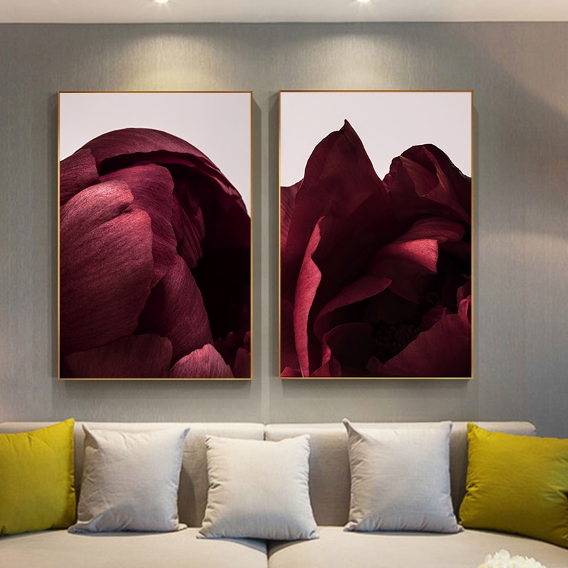 Scandinavian-Art-Flower-Canvas-Poster-Red-Rose-Petals-Floral-Print-Painting-Nordic-Style-Wall-Picture-Modern-2.jpg