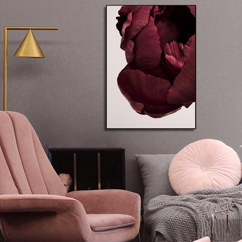 Scandinavian-Art-Flower-Canvas-Poster-Red-Rose-Petals-Floral-Print-Painting-Nordic-Style-Wall-Picture-Modern-3.jpg