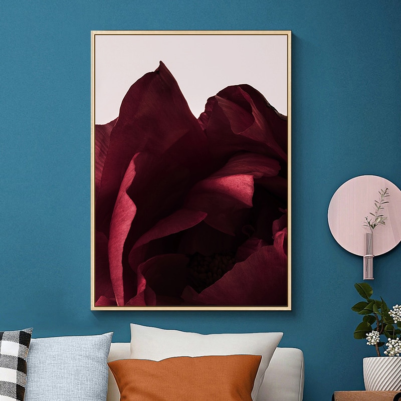 Scandinavian-Art-Flower-Canvas-Poster-Red-Rose-Petals-Floral-Print-Painting-Nordic-Style-Wall-Picture-Modern-4.jpg
