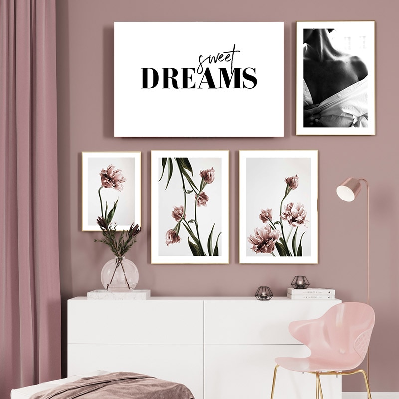 Scandinavian-Pink-Tulipe-Flower-Canvas-Painting-Fashion-Poster-Nordic-Botanical-Floral-Print-Wall-Art-Picture-Modern-1.jpg