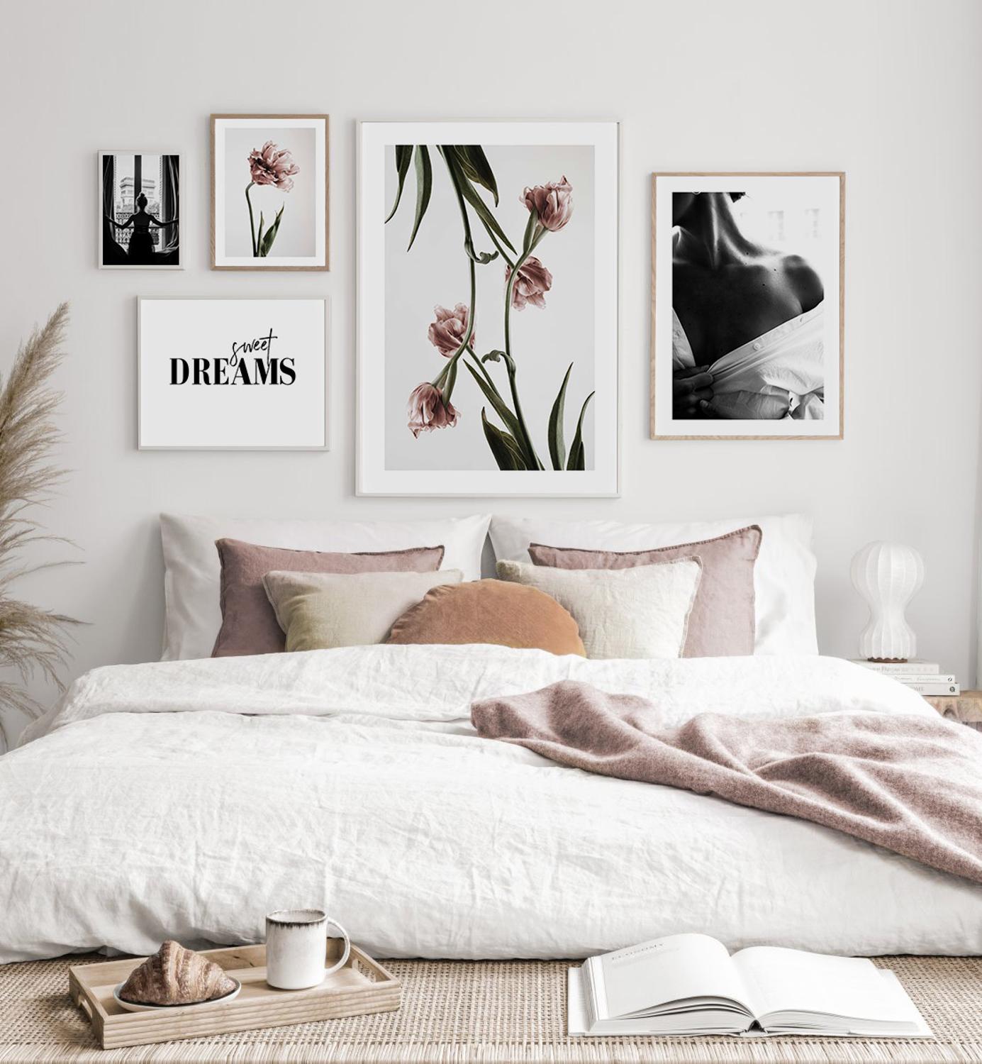Scandinavian-Pink-Tulipe-Flower-Canvas-Painting-Fashion-Poster-Nordic-Botanical-Floral-Print-Wall-Art-Picture-Modern-2.jpg