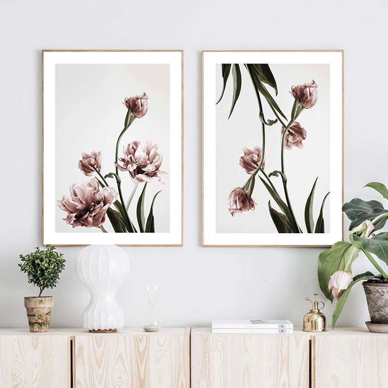 Scandinavian-Pink-Tulipe-Flower-Canvas-Painting-Fashion-Poster-Nordic-Botanical-Floral-Print-Wall-Art-Picture-Modern-3.jpg