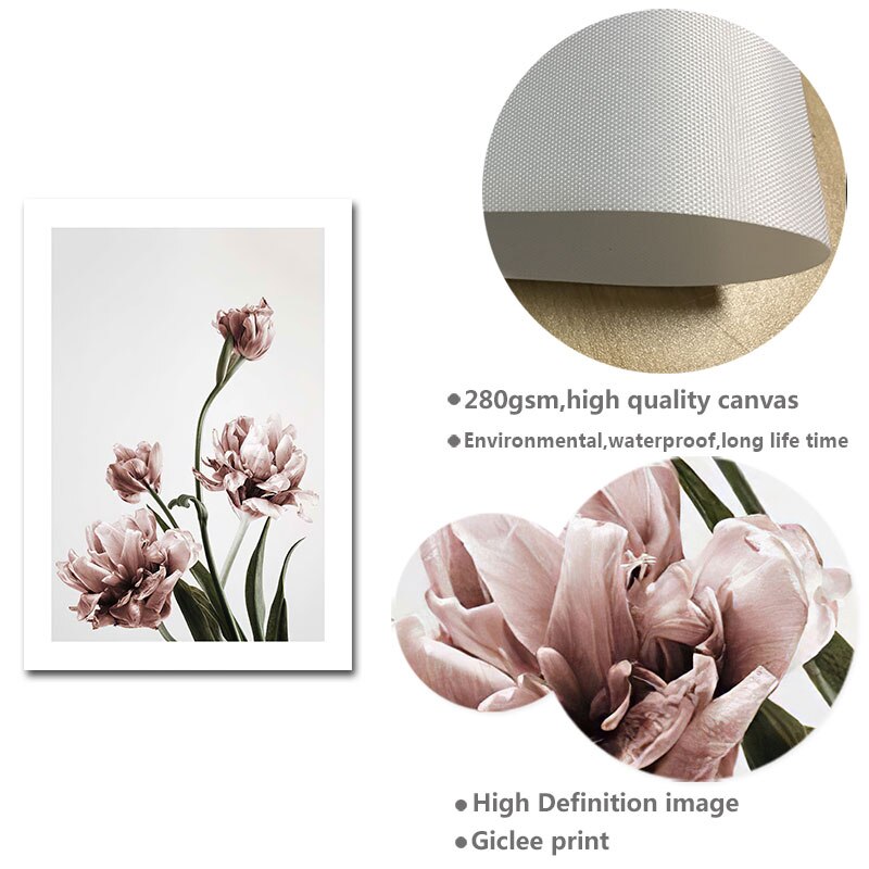 Scandinavian-Pink-Tulipe-Flower-Canvas-Painting-Fashion-Poster-Nordic-Botanical-Floral-Print-Wall-Art-Picture-Modern-4.jpg