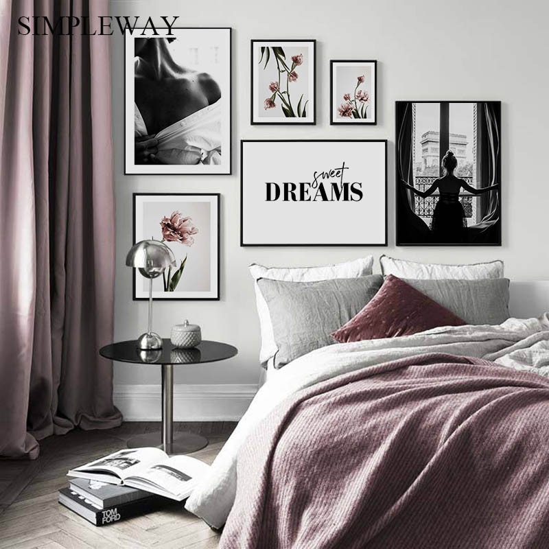 Scandinavian-Pink-Tulipe-Flower-Canvas-Painting-Fashion-Poster-Nordic-Botanical-Floral-Print-Wall-Art-Picture-Modern.jpg