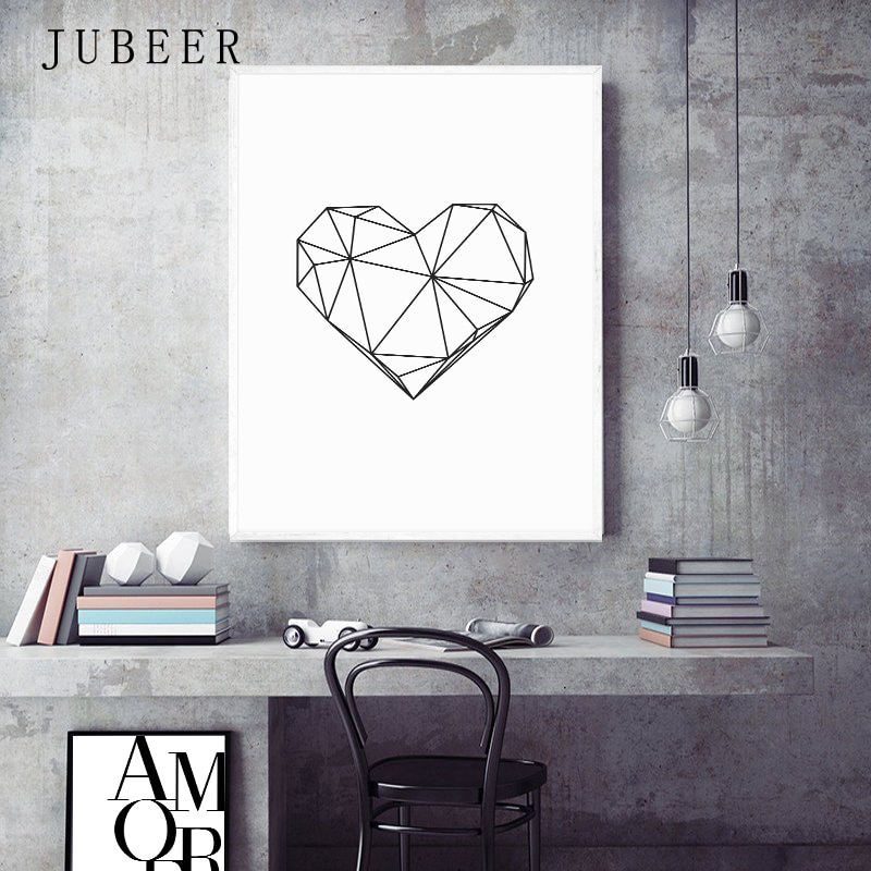 Scandinavian-Style-Love-Poster-Black-and-White-Canvas-Painting-Amore-Wall-Pictures-For-Living-Room-Nordic-1.jpg