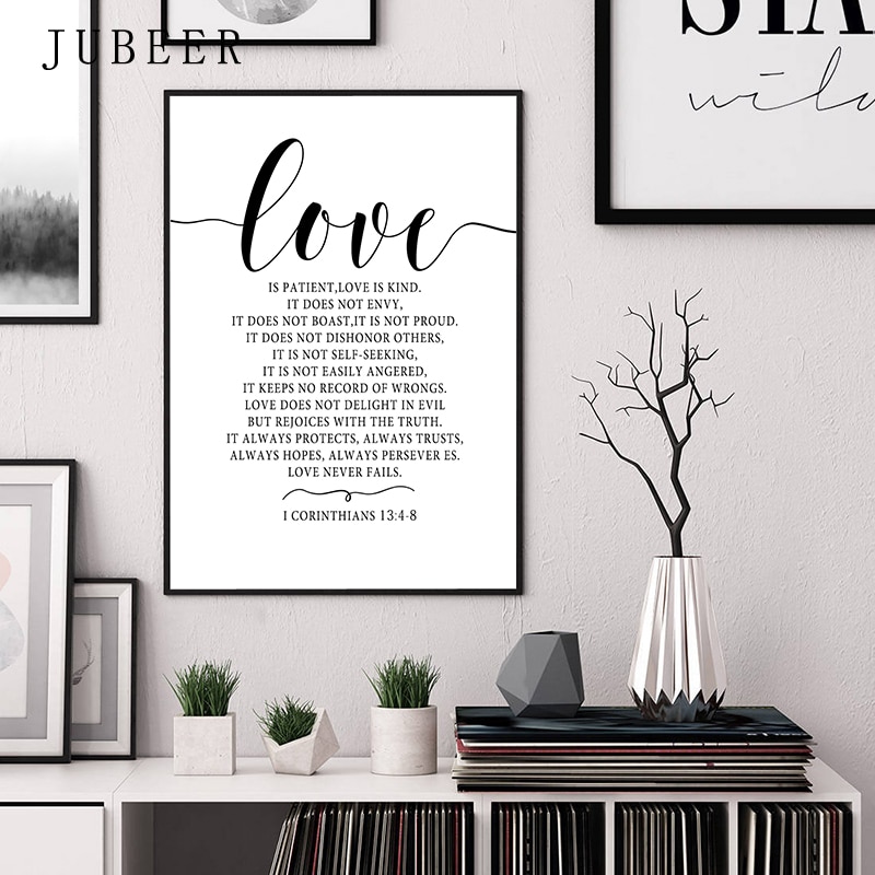Scandinavian-Style-Love-Poster-Black-and-White-Canvas-Painting-Amore-Wall-Pictures-For-Living-Room-Nordic-2.jpg