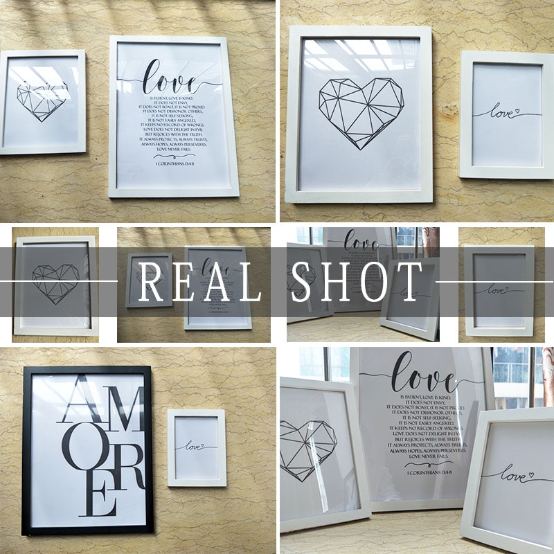 Scandinavian-Style-Love-Poster-Black-and-White-Canvas-Painting-Amore-Wall-Pictures-For-Living-Room-Nordic-4.jpg