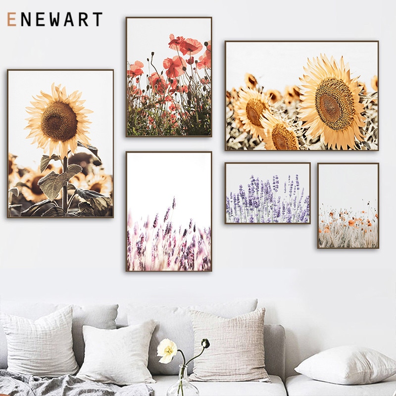Scandinavian-Sunflower-Lavender-Corn-Poppy-Nordic-Wall-Art-Floral-Canvas-Print-Painting-Modern-Living-Room-Decoration-1.jpg