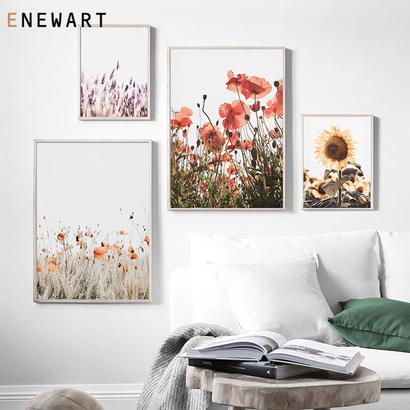 Scandinavian-Sunflower-Lavender-Corn-Poppy-Nordic-Wall-Art-Floral-Canvas-Print-Painting-Modern-Living-Room-Decoration-2.jpg
