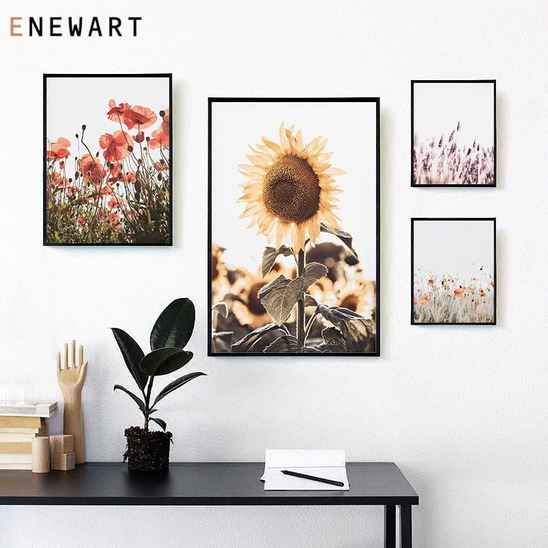 Scandinavian-Sunflower-Lavender-Corn-Poppy-Nordic-Wall-Art-Floral-Canvas-Print-Painting-Modern-Living-Room-Decoration-3.jpg