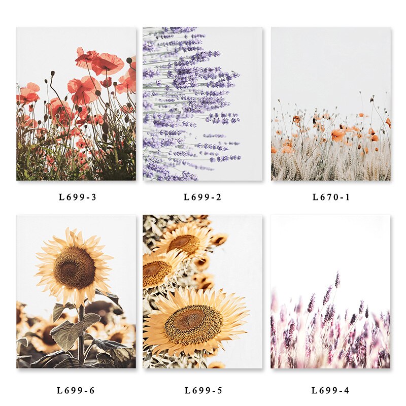 Scandinavian-Sunflower-Lavender-Corn-Poppy-Nordic-Wall-Art-Floral-Canvas-Print-Painting-Modern-Living-Room-Decoration-5.jpg