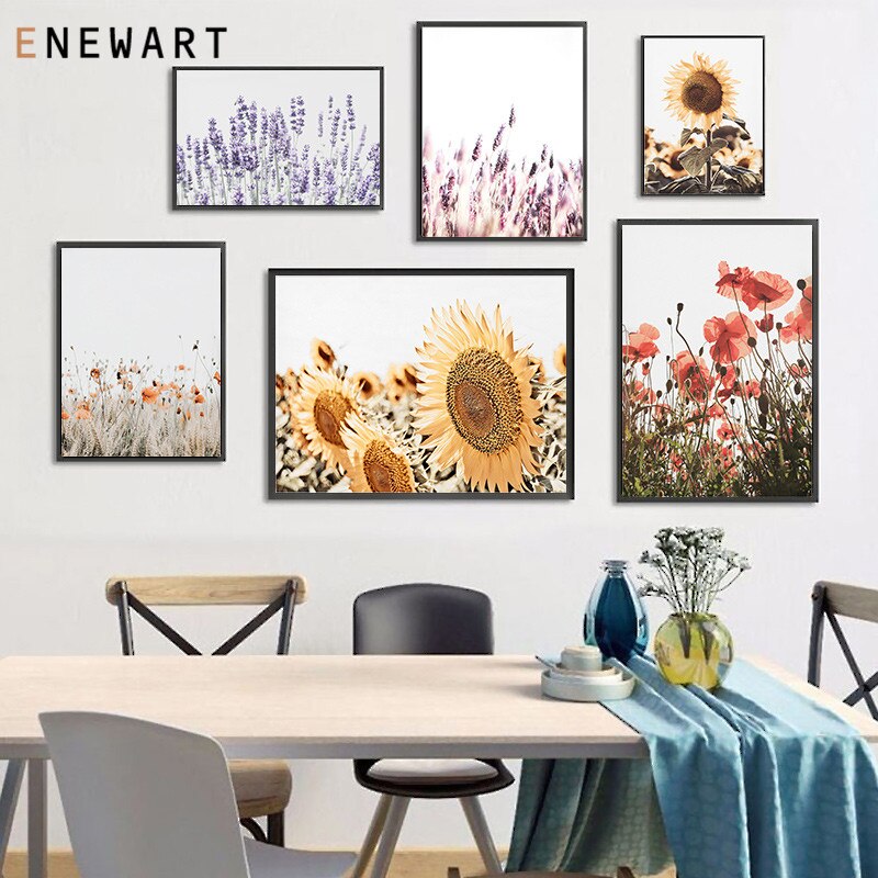 Scandinavian-Sunflower-Lavender-Corn-Poppy-Nordic-Wall-Art-Floral-Canvas-Print-Painting-Modern-Living-Room-Decoration.jpg