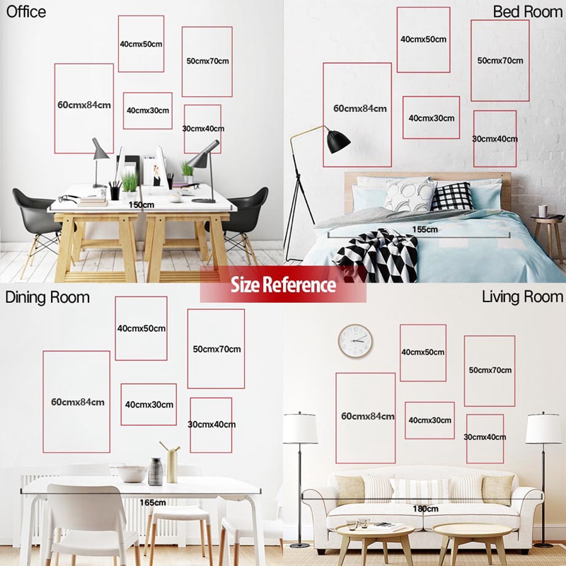 Spanish-Bible-Verse-Quotes-Print-God-Christian-Wall-Art-Decor-Para-Dios-todo-es-Spain-Wall-5.jpg