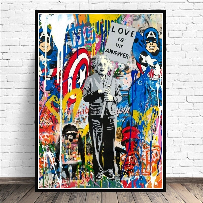 Street-Graffiti-Pop-Art-Love-Is-The-Answer-Canvas-Paintings-Poster-Print-Wall-Art-for-Living-1.jpg