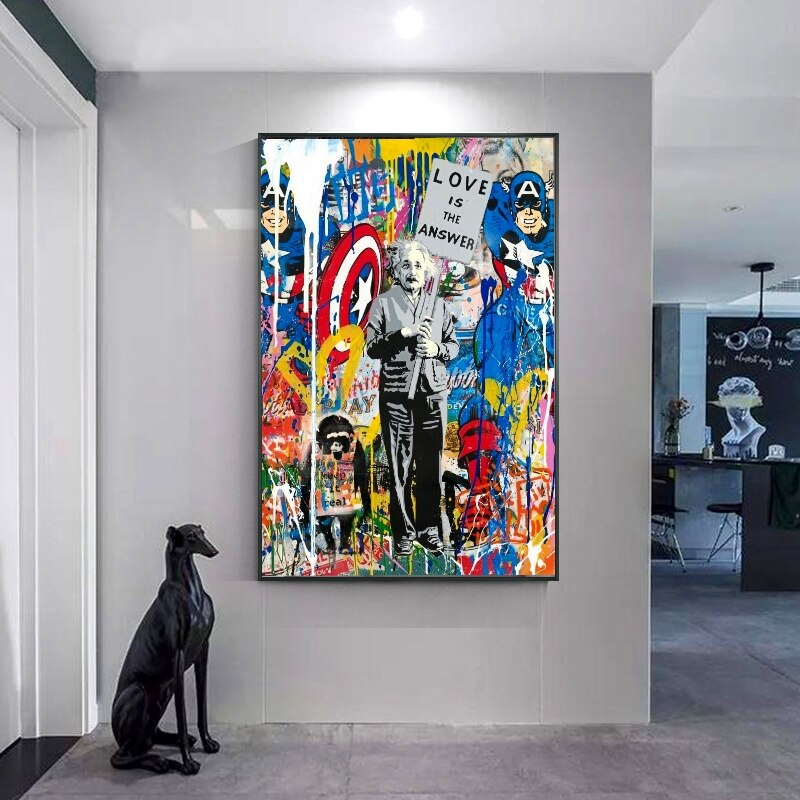 Street-Graffiti-Pop-Art-Love-Is-The-Answer-Canvas-Paintings-Poster-Print-Wall-Art-for-Living-2.jpg