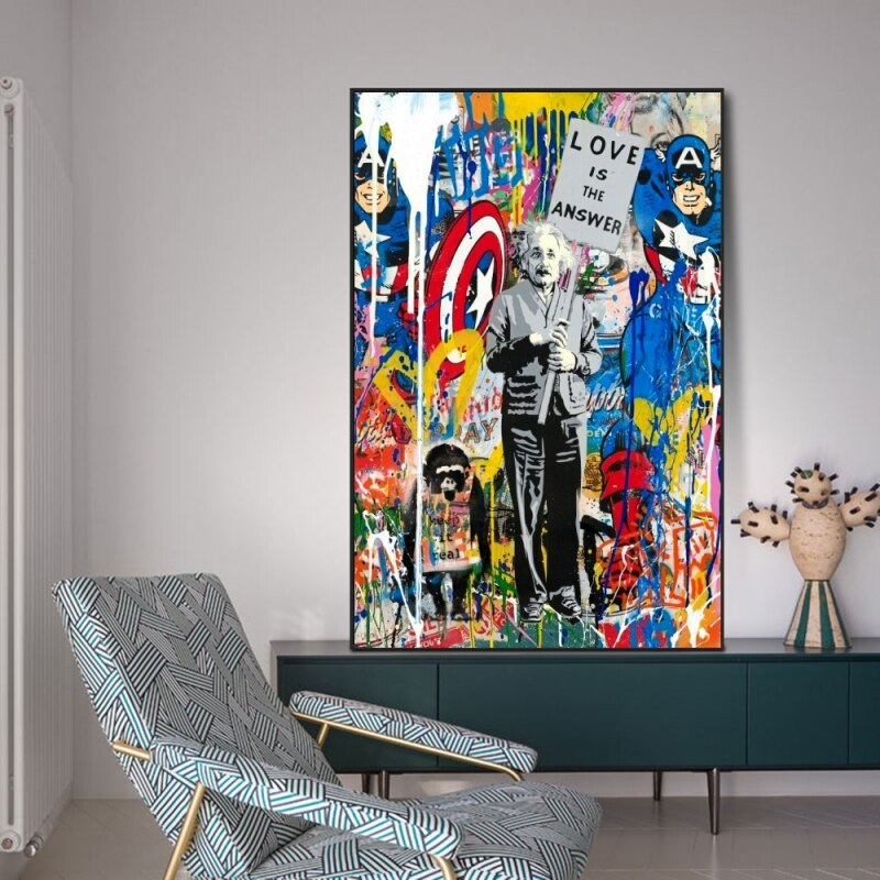 Street-Graffiti-Pop-Art-Love-Is-The-Answer-Canvas-Paintings-Poster-Print-Wall-Art-for-Living-3.jpg